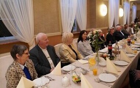 29.10.2026 - 4-LECIE &bdquo;ENERGICZNYCH EMERYT&Oacute;W&rdquo;  15