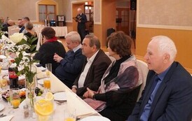 29.10.2026 - 4-LECIE &bdquo;ENERGICZNYCH EMERYT&Oacute;W&rdquo;  18