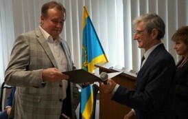 WŁADZE POWIATU KOZIENICKIEGO WYBRANE 15