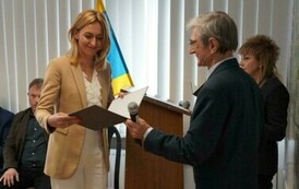 WŁADZE POWIATU KOZIENICKIEGO WYBRANE 17