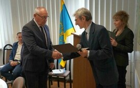 WŁADZE POWIATU KOZIENICKIEGO WYBRANE 20