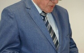 WŁADZE POWIATU KOZIENICKIEGO WYBRANE 25