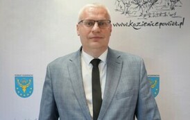 WŁADZE POWIATU KOZIENICKIEGO WYBRANE 31