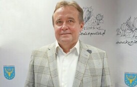 WŁADZE POWIATU KOZIENICKIEGO WYBRANE 32