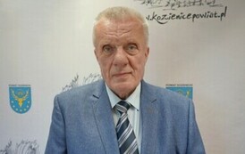 WŁADZE POWIATU KOZIENICKIEGO WYBRANE 33