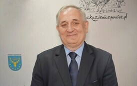 WŁADZE POWIATU KOZIENICKIEGO WYBRANE 36