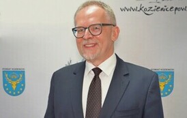 WŁADZE POWIATU KOZIENICKIEGO WYBRANE 37