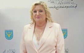 WŁADZE POWIATU KOZIENICKIEGO WYBRANE 38