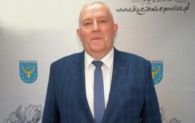WŁADZE POWIATU KOZIENICKIEGO WYBRANE 40