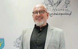 WŁADZE POWIATU KOZIENICKIEGO WYBRANE 41