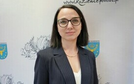 WŁADZE POWIATU KOZIENICKIEGO WYBRANE 42