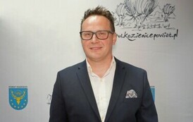 WŁADZE POWIATU KOZIENICKIEGO WYBRANE 43