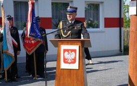 95-LECIE OSP W URSYNOWIE 3