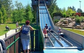 PCPR W KOZIENICACH - DZIEŃ RODZICIELSTWA ZASTĘPCZEGO 1