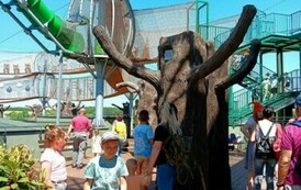 PCPR W KOZIENICACH - DZIEŃ RODZICIELSTWA ZASTĘPCZEGO 2