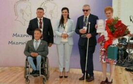 &bdquo;MAZOWIECKI GENTLEMEN D.&rdquo; Z POWIATU KOZIENICKIEGO 11