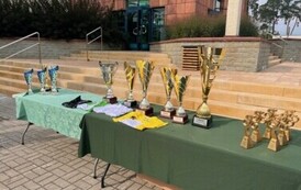 MIĘDZYNARODOWY WYŚCIG KOLARSKI "DOOKOŁA MAZOWSZA" KOLEJNY RAZ W POWIECIE KOZIENICKIM 13