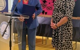 DZIEŃ EDUKACJI W SOSW W KOZIENICACH 1