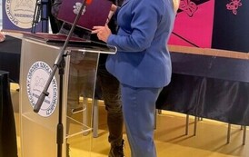 DZIEŃ EDUKACJI W SOSW W KOZIENICACH 4