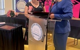 DZIEŃ EDUKACJI W SOSW W KOZIENICACH 5