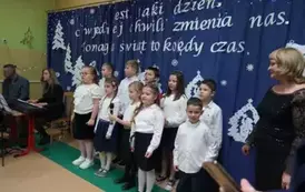 KONCERT KOLĘD I PASTORAŁEK W W&Oacute;LCE TYRZYŃSKIEJ 3