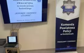 DEBATA SPOŁECZNA W GŁOWACZOWIE 9