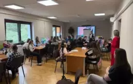 POROZMAWIAJMY O STEREOTYPACH I DYSKRYMINACJI&hellip;. 3