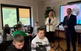 POROZMAWIAJMY O STEREOTYPACH I DYSKRYMINACJI&hellip;. 7