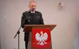 SPOTKANIE PEŁNE SZACUNKU, SOLIDARNOŚCI I ŚWIĄTECZNEJ ATMOSFERY 10