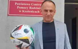 IV FESTYN RODZINNY &bdquo;POMAGAMY STASIOWI&rdquo; W JANIKOWIE 22