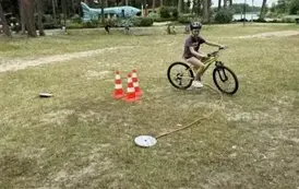 PLENEROWA LEKCJA BEZPIECZEŃSTWA 1