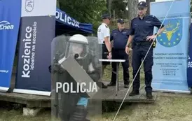 PLENEROWA LEKCJA BEZPIECZEŃSTWA 3