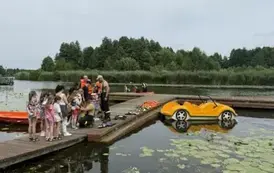 PLENEROWA LEKCJA BEZPIECZEŃSTWA 4