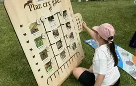 PLENEROWA LEKCJA BEZPIECZEŃSTWA 5