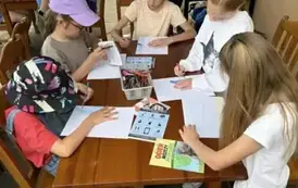 PLENEROWA LEKCJA BEZPIECZEŃSTWA 6