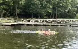 PLENEROWA LEKCJA BEZPIECZEŃSTWA 9