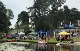 PLENEROWA LEKCJA BEZPIECZEŃSTWA 11