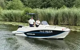 PLENEROWA LEKCJA BEZPIECZEŃSTWA 13