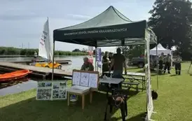 PLENEROWA LEKCJA BEZPIECZEŃSTWA 15