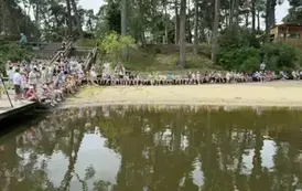 PLENEROWA LEKCJA BEZPIECZEŃSTWA 17