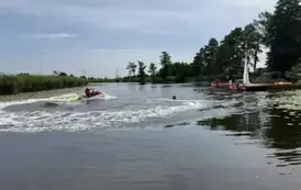 PLENEROWA LEKCJA BEZPIECZEŃSTWA 19