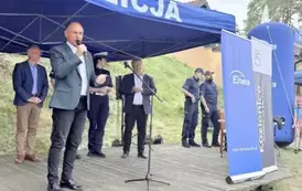 PLENEROWA LEKCJA BEZPIECZEŃSTWA 23