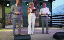 FESTIWAL KULTURY PRL W GŁOWACZOWIE &ndash; WSPOMNIENIE MINIONYCH LAT Z NUTĄ RYWALIZACJI I WIELKĄ DAWKĄ UŚMIECHU 7