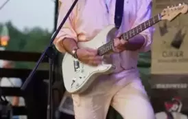 FESTIWAL KULTURY PRL W GŁOWACZOWIE &ndash; WSPOMNIENIE MINIONYCH LAT Z NUTĄ RYWALIZACJI I WIELKĄ DAWKĄ UŚMIECHU 10