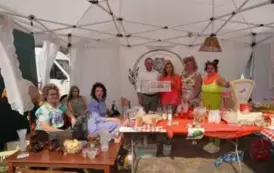 FESTIWAL KULTURY PRL W GŁOWACZOWIE &ndash; WSPOMNIENIE MINIONYCH LAT Z NUTĄ RYWALIZACJI I WIELKĄ DAWKĄ UŚMIECHU 58