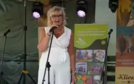 FESTIWAL KULTURY PRL W GŁOWACZOWIE &ndash; WSPOMNIENIE MINIONYCH LAT Z NUTĄ RYWALIZACJI I WIELKĄ DAWKĄ UŚMIECHU 72