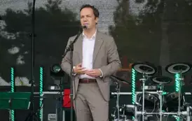 ŚWIĘTO PLON&Oacute;W W GMINIE MAGNUSZEW 5