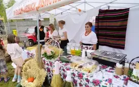 ŚWIĘTO PLON&Oacute;W W GMINIE MAGNUSZEW 7