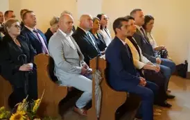 ŚWIĘTO PLON&Oacute;W W GMINIE MAGNUSZEW 24