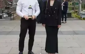 86. ROCZNICA WYBUCHU II WOJNY ŚWIATOWEJ 4